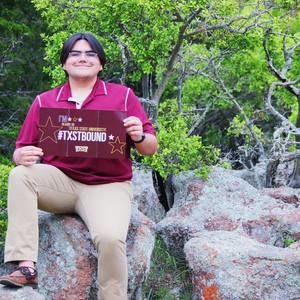 Meet your Posher, Paul